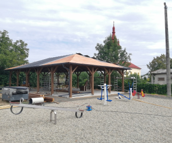 MAS-Altánok