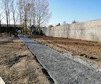 KSK -Komunitná prírodná záhrada