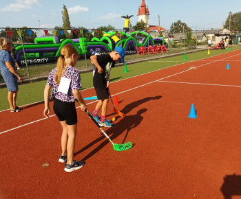 Rozlúčka s letom 2024