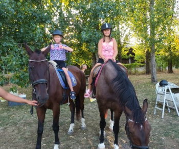 Rozlúčka s letom 2024