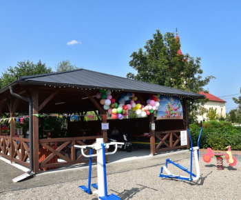 Rozlúčka s letom 2024