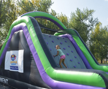 Rozlúčka s letom 2024