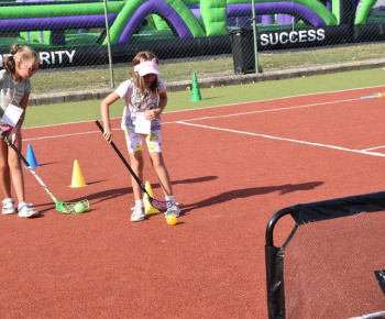 Rozlúčka s letom 2024