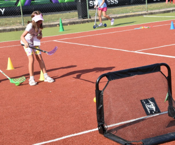 Rozlúčka s letom 2024