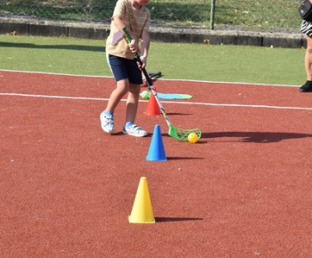 Rozlúčka s letom 2024