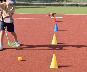 Rozlúčka s letom 2024