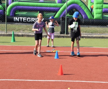 Rozlúčka s letom 2024