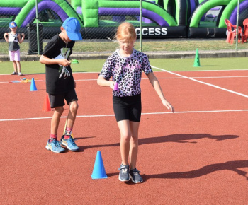 Rozlúčka s letom 2024