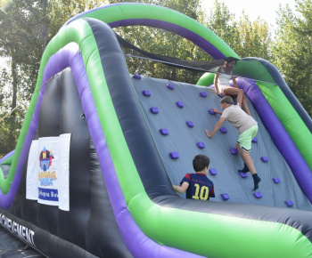 Rozlúčka s letom 2024