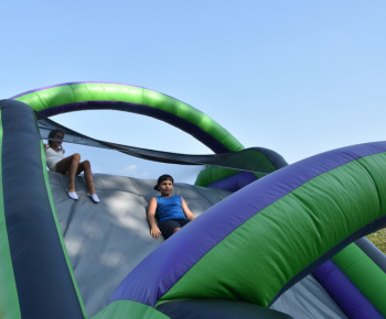 Rozlúčka s letom 2024