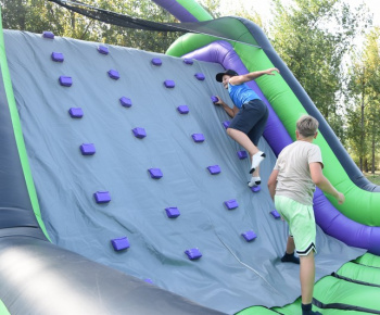 Rozlúčka s letom 2024