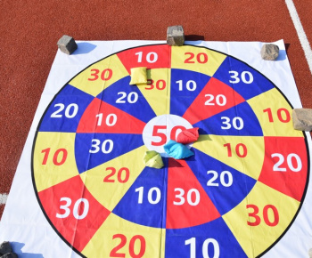 Rozlúčka s letom 2024