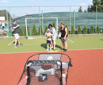 Rozlúčka s letom 2024