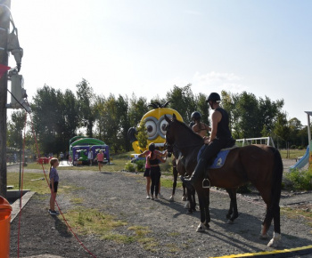 Rozlúčka s letom 2024