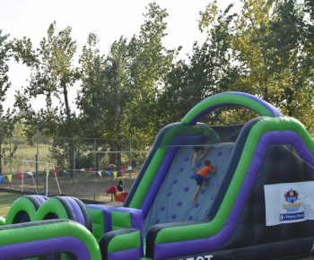 Rozlúčka s letom 2024