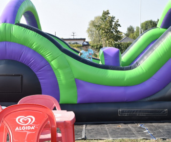 Rozlúčka s letom 2024