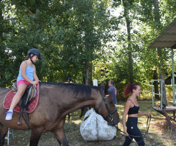 Rozlúčka s letom 2024