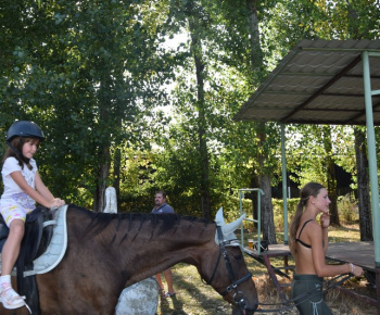 Rozlúčka s letom 2024