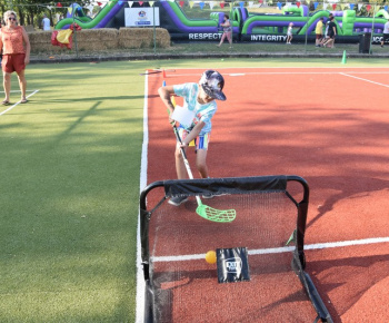 Rozlúčka s letom 2024