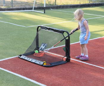 Rozlúčka s letom 2024