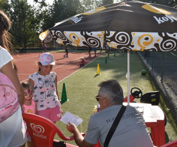 Rozlúčka s letom 2024