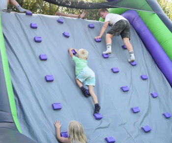 Rozlúčka s letom 2024