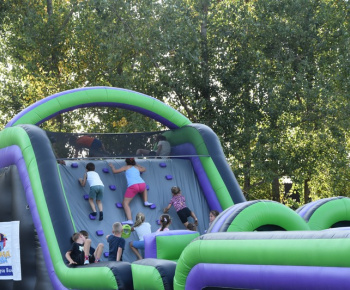 Rozlúčka s letom 2024