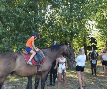 Rozlúčka s letom 2024