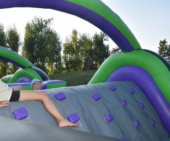 Rozlúčka s letom 2024