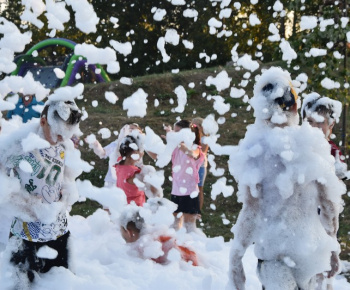 Rozlúčka s letom 2024