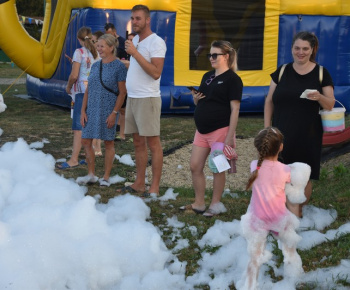 Rozlúčka s letom 2024