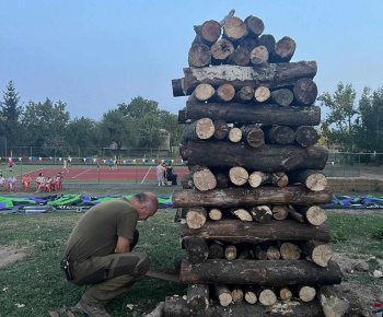 Rozlúčka s letom 2024