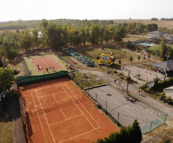 Rozlúčka s letom 2024