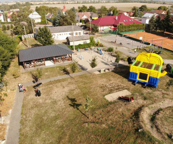 Rozlúčka s letom 2024