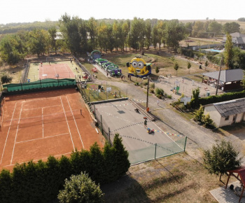 Rozlúčka s letom 2024