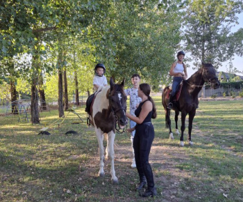 Rozlúčka s prázdninami 2025