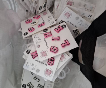 Rozlúčka s prázdninami 2025