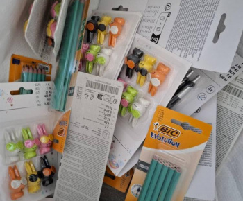 Rozlúčka s prázdninami 2025