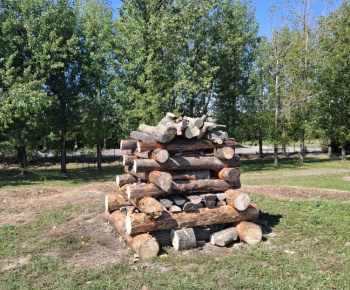 Rozlúčka s prázdninami 2025