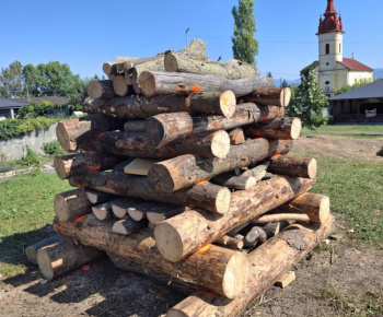 Rozlúčka s prázdninami 2025