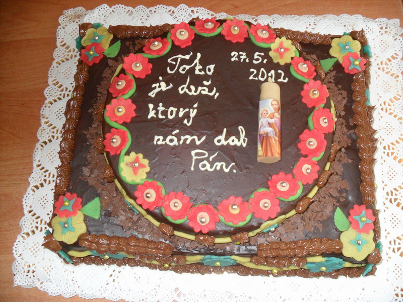 Danube day 2012