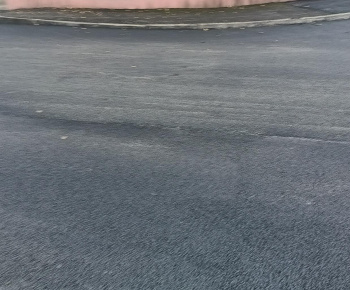 Rekonštrukcia časti miestnych komunikácii v obci Hažín