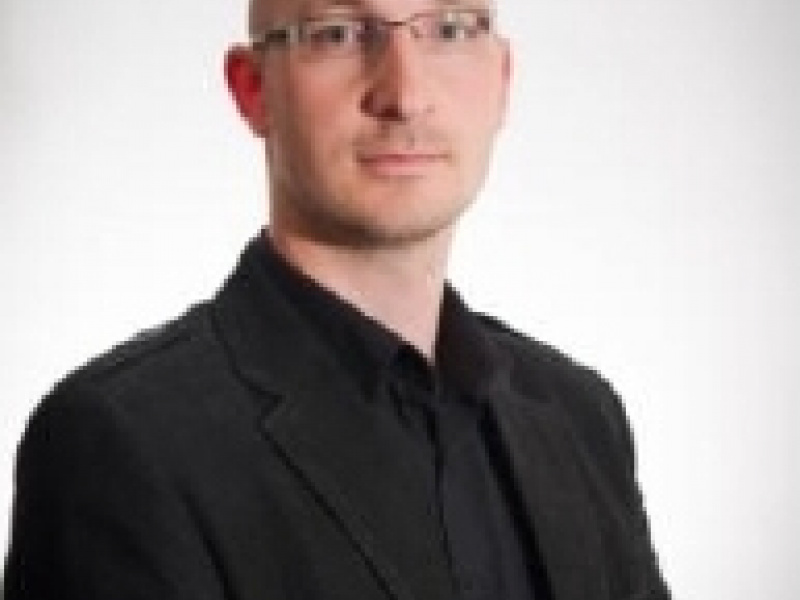 Úcta k starším