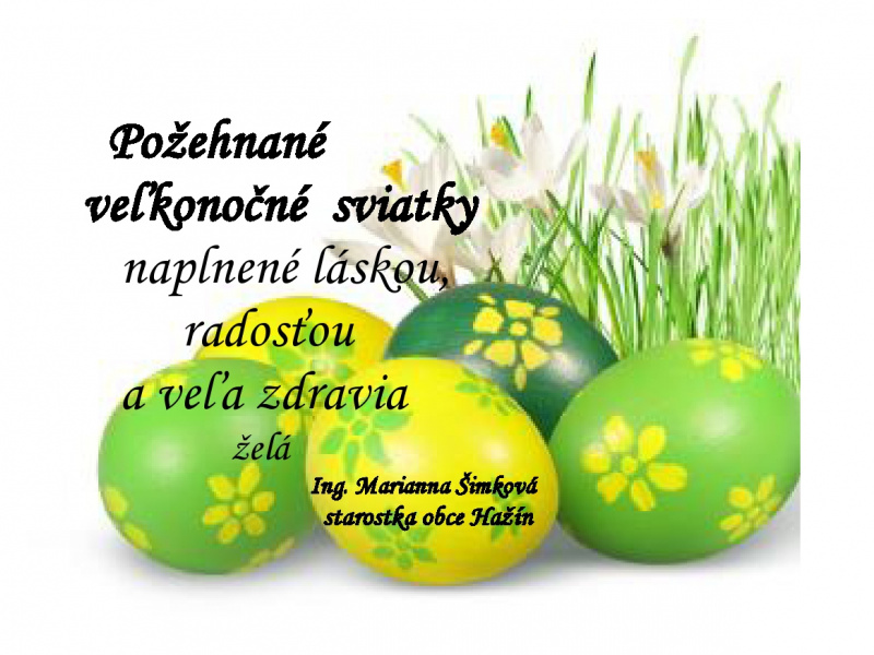 Úcta k starším