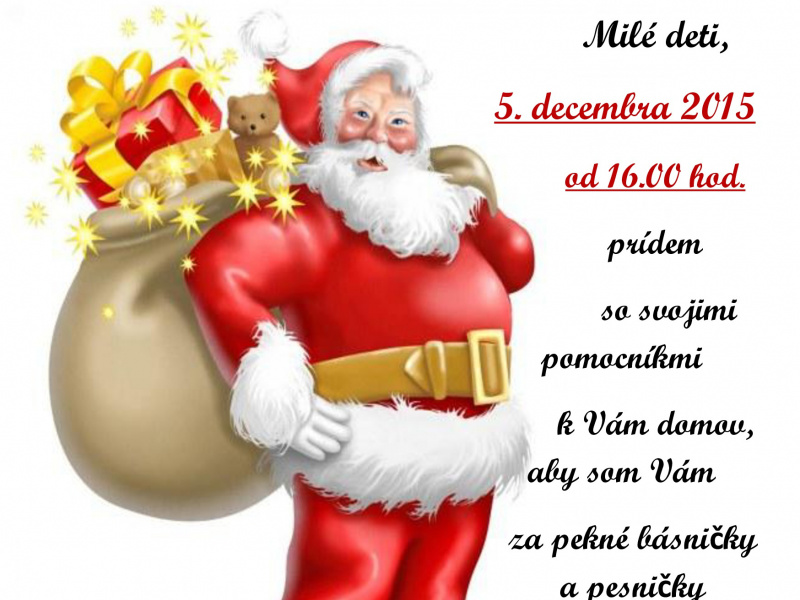 Úcta k starším