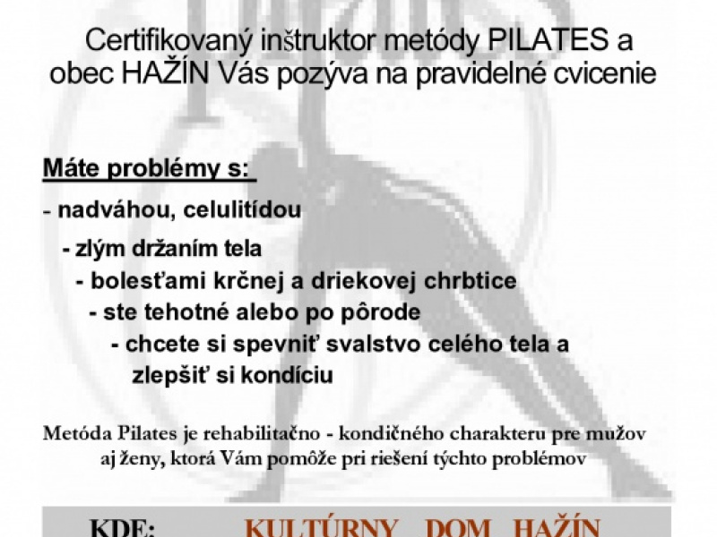 Úcta k starším
