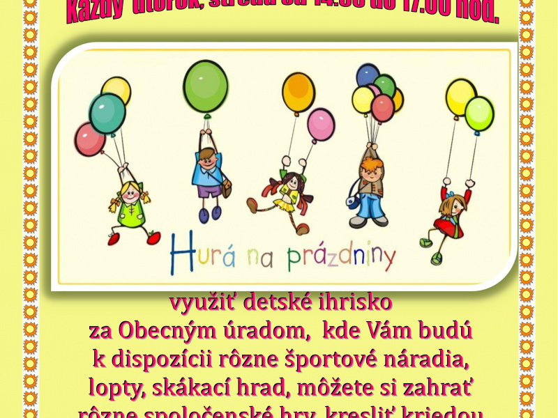 Úcta k starším