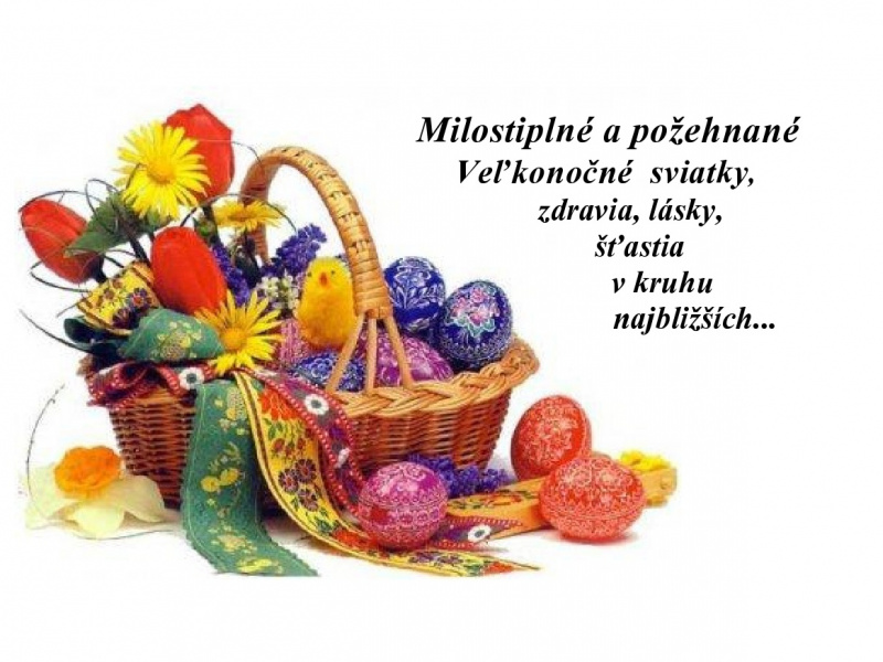 Úcta k starším