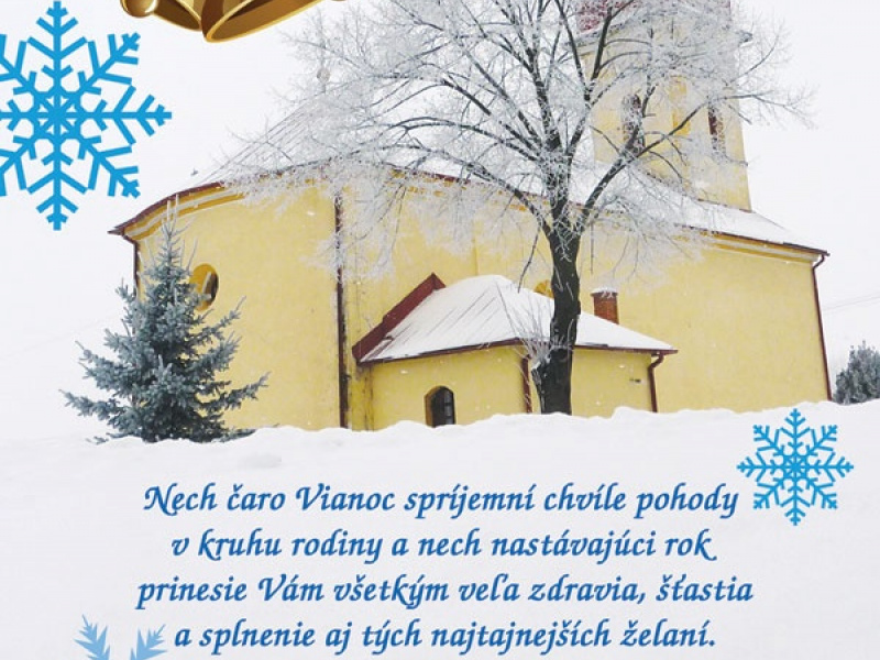 Úcta k starším