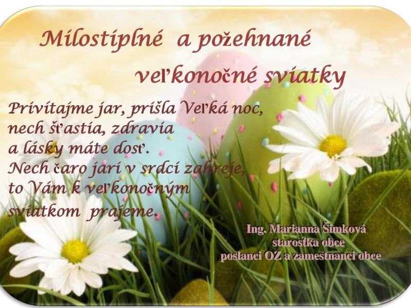 Úcta k starším